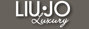 LIU-JO Luxury logo