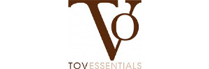 TOV Essentials logo