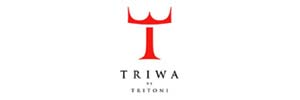 Triwa logo