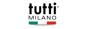 Tutti Milano logo